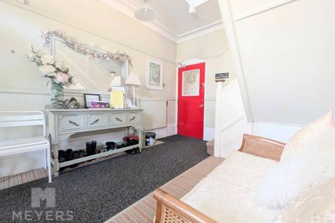undefined, Braidley Road, Bournemouth, BH2 6