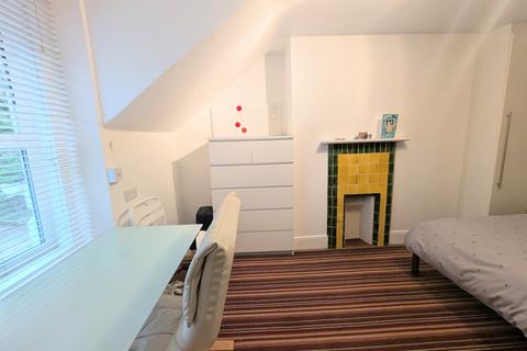 undefined, Braidley Road, Bournemouth, BH2 6