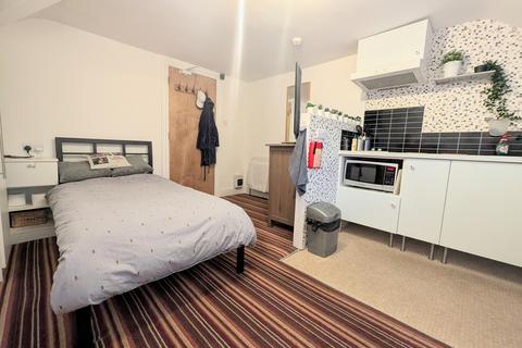 undefined, Braidley Road, Bournemouth, BH2 6