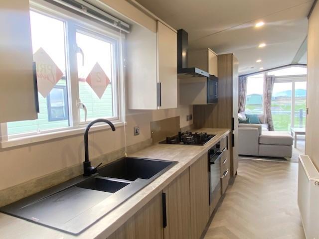 Lochwood Kitchen.jpg