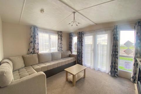 undefined, Queensberry Bay Leisure Park