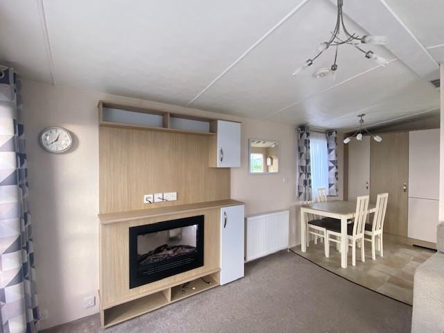 Victory Echo Lounge1.jpg