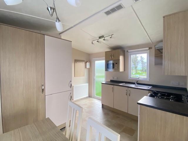 Victory Echo Kitchen Lounge1.jpg