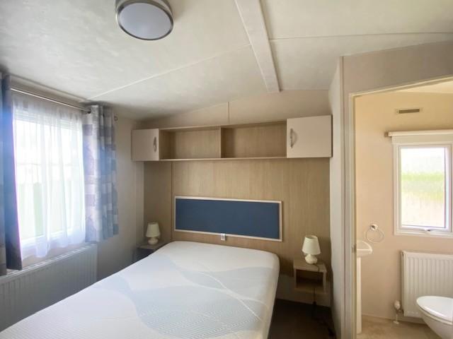 Victory Echo Main Bed Ensuite.jpg