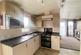 Queensberry Bay Holiday Park photo 4