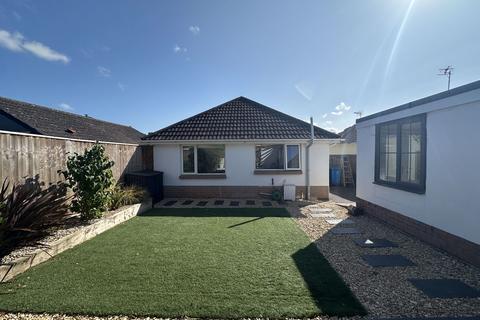 2 bedroom detached bungalow for sale, Poole BH12