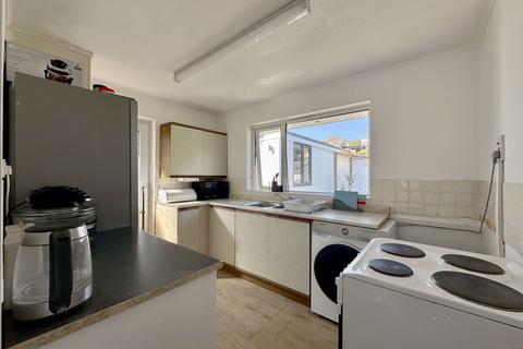 2 bedroom detached bungalow for sale, Poole BH12