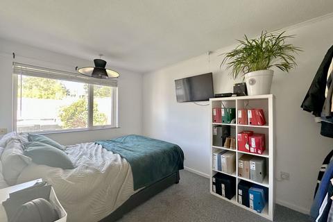 2 bedroom detached bungalow for sale, Poole BH12