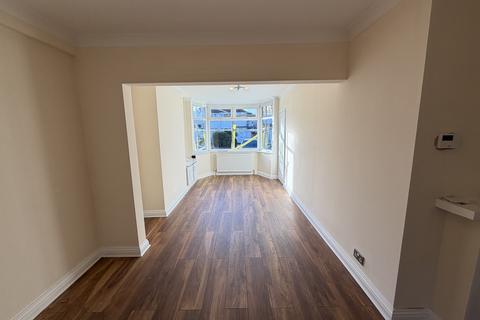 undefined, Summerfield Road, Solihull B92