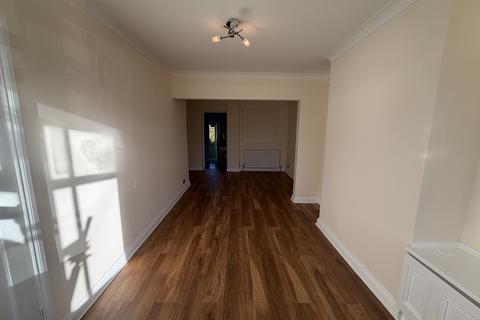 undefined, Summerfield Road, Solihull B92