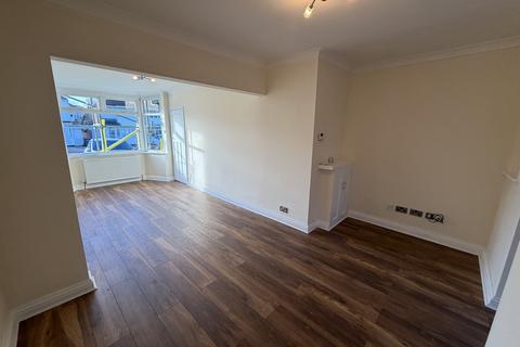 undefined, Summerfield Road, Solihull B92