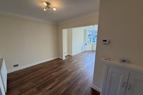 undefined, Summerfield Road, Solihull B92