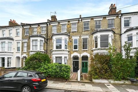 1 bedroom apartment to rent, Warbeck Road, London, W12