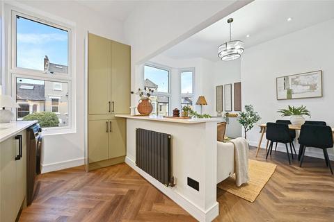 1 bedroom apartment to rent, Warbeck Road, London, W12