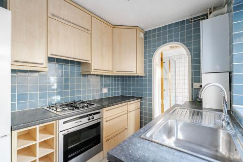 undefined, Livingstone Street, Norwich