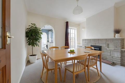 undefined, Livingstone Street, Norwich