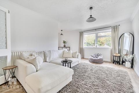 2 bedroom detached bungalow for sale, Ferndown BH22