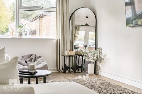 2 bedroom detached bungalow for sale, Ferndown BH22