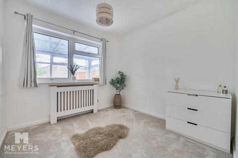 2 bedroom detached bungalow for sale, Ferndown BH22