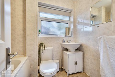 2 bedroom detached bungalow for sale, Ferndown BH22