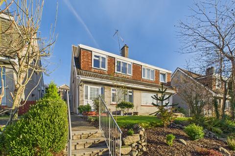 Morar Crescent, Bishopton, PA7