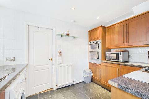 undefined, Morar Crescent, Bishopton, PA7
