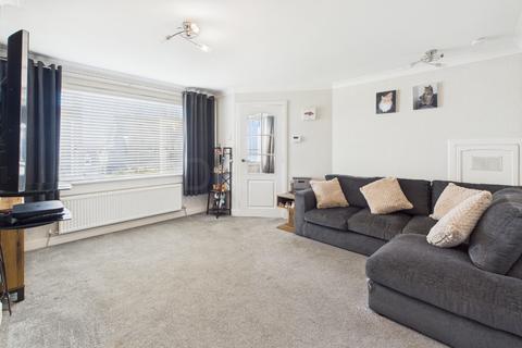 undefined, Morar Crescent, Bishopton, PA7