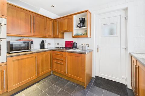 undefined, Morar Crescent, Bishopton, PA7
