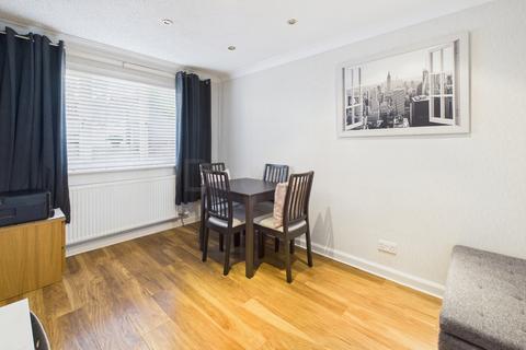 undefined, Morar Crescent, Bishopton, PA7