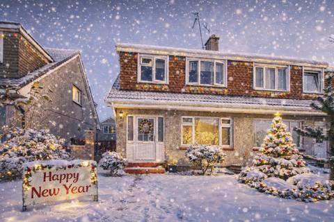undefined, Morar Crescent, Bishopton, PA7