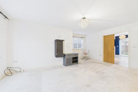 undefined, Roby Avenue, Chorley PR7