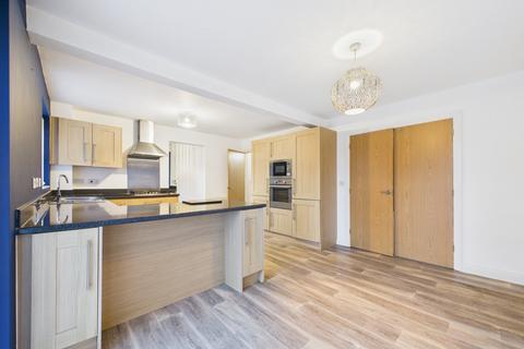 undefined, Roby Avenue, Chorley PR7