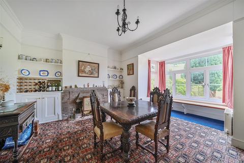 undefined, Deymans Hill, Tiverton