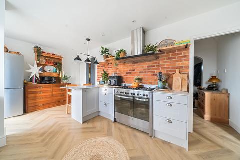undefined, Bridport Road, Dorchester, DT2 9