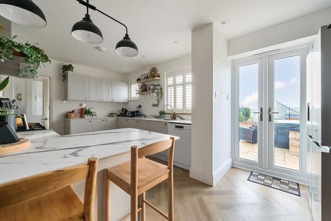 undefined, Bridport Road, Dorchester, DT2 9
