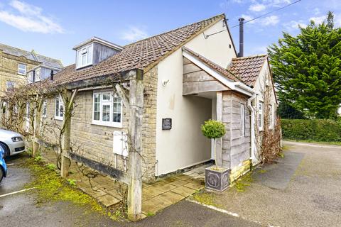 undefined, Burton Street, Sturminster Newton, DT10 1