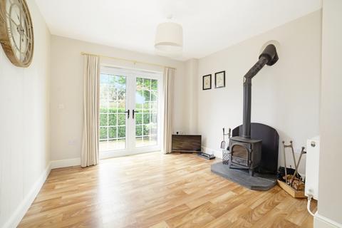 undefined, Burton Street, Sturminster Newton, DT10 1