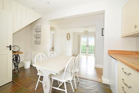 undefined, Burton Street, Sturminster Newton, DT10 1