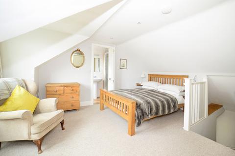 undefined, Burton Street, Sturminster Newton, DT10 1