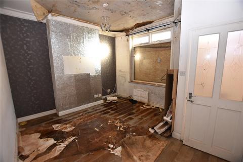 undefined, Nowell Place, Leeds, West Yorkshire