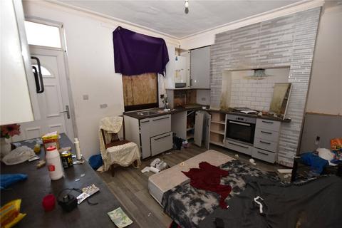 undefined, Nowell Place, Leeds, West Yorkshire