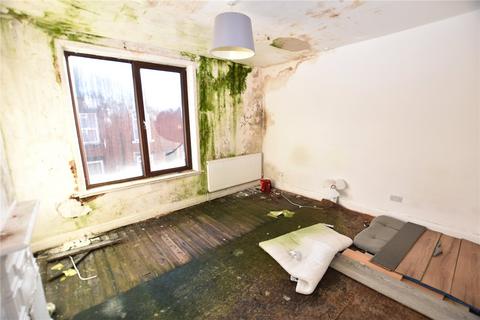undefined, Nowell Place, Leeds, West Yorkshire