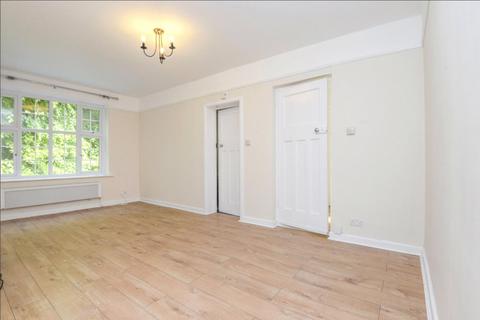 undefined, Drummond Gardens, Christ Church Mount, Epsom