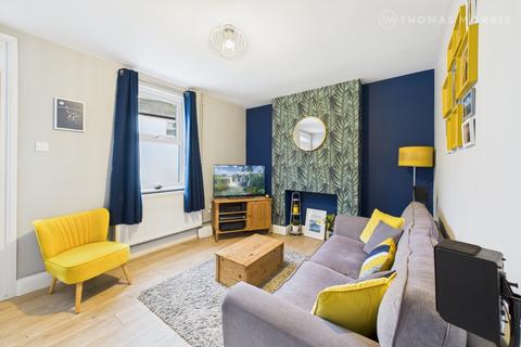 undefined, Whytefield Road, Huntingdon PE26