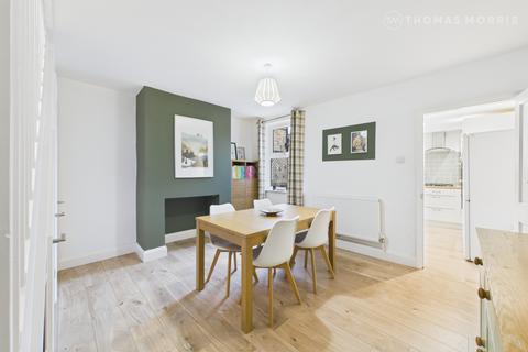 undefined, Whytefield Road, Huntingdon PE26