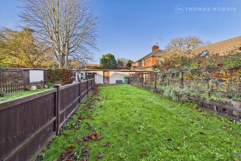 undefined, Whytefield Road, Huntingdon PE26