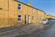 Whytefield Road, Huntingdon PE26