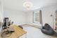 Whytefield Road, Huntingdon PE26 photo 3
