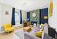 Whytefield Road, Huntingdon PE26 photo 4