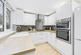 Whytefield Road, Huntingdon PE26 photo 5
